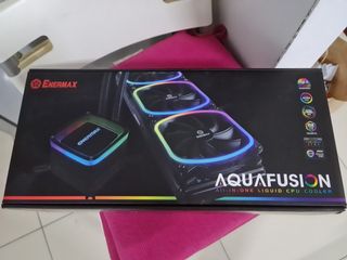 (Category: ) located in . Submitted by lowboost (Listing ID 1025662590, Image 1). Description: .