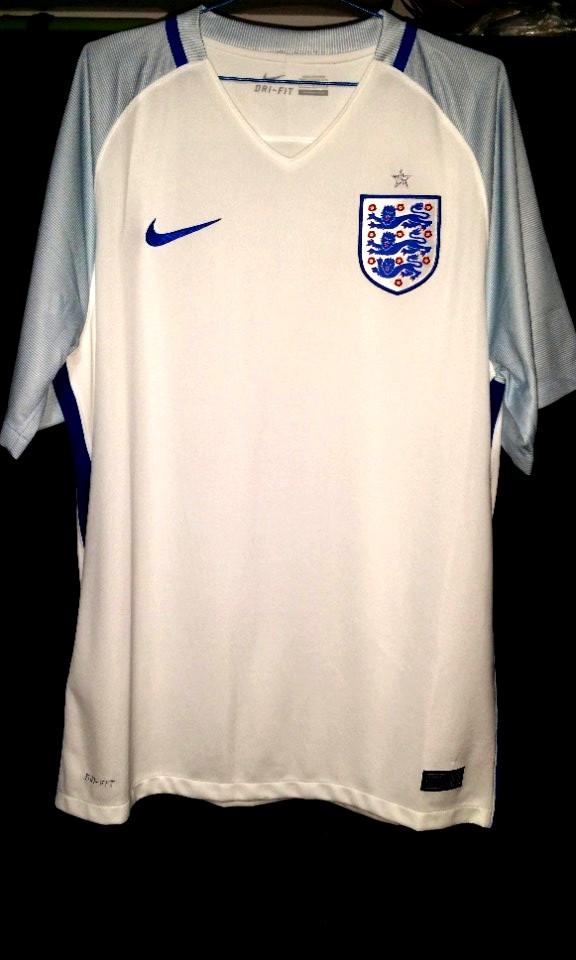 england euro 2016 kit release date