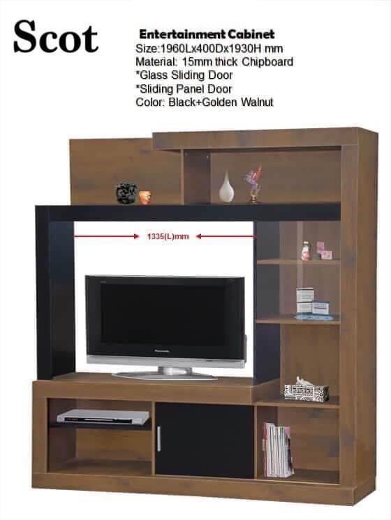 Entertainment Cabinet Tv Rack 1596438264 A4e68f2b Progressive 