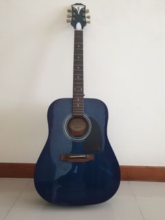 (Category: ) located in . Submitted by gauransh (Listing ID 1025584354, Image 1). Description: .