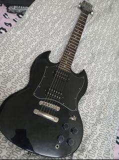 （分類：）位於 。 由 henry716 提交（商品編號 1025598422，圖片 1）。簡介： 。