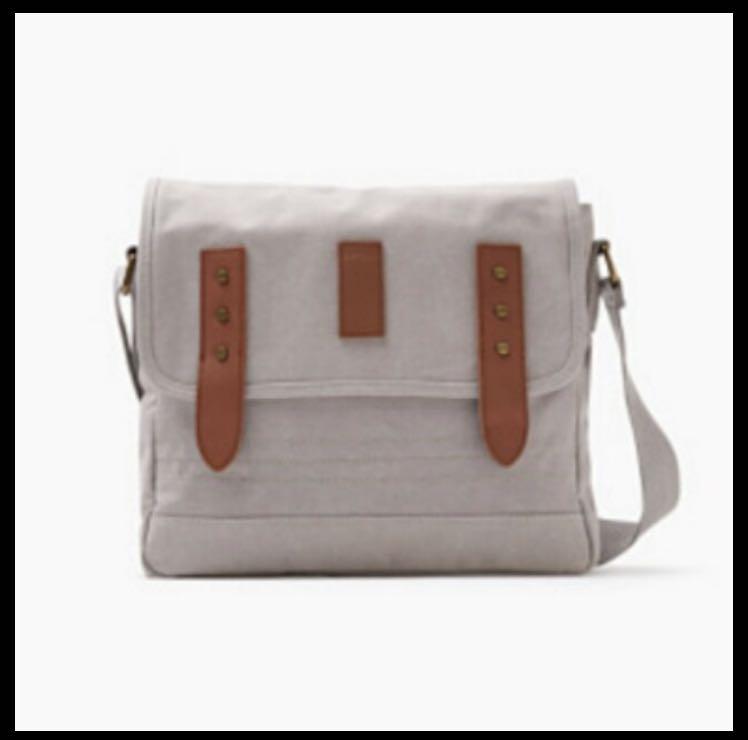 sling bag esprit