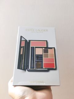 （分類：）位於 。 由 koei.c 提交（商品編號 1025685313，圖片 1）。簡介： 。