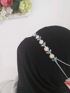 (Category: ) located in . Submitted by ladyrinbugis (Listing ID 1025759848, Image 1). Description: .