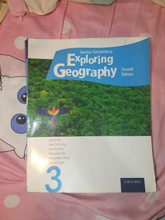 （分類：）位於 。 由 ari_grande 提交（商品編號 1025621492，圖片 1）。簡介： 。