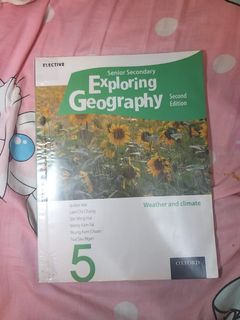 （分類：）位於 。 由 ari_grande 提交（商品編號 1025621732，圖片 1）。簡介： 。