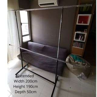 (Category: ) located in . Submitted by siewkay (Listing ID 1025605614, Image 1). Description: .