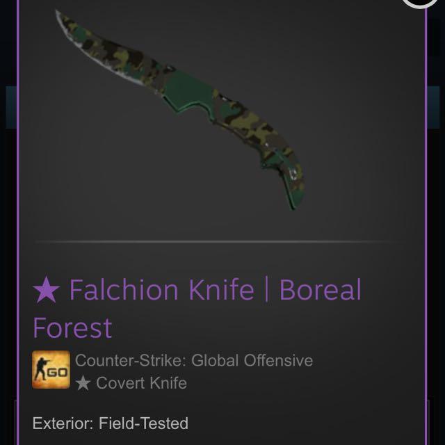 Stattrak Karambit Gamma Doppler Цена