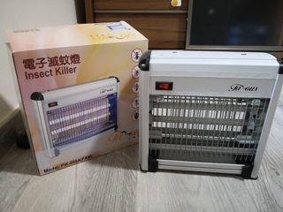 （分類：）位於 。 由 wi8715 提交（商品編號 1025700811，圖片 1）。簡介： 。