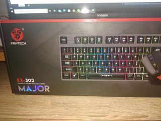 (Category: ) located in . Submitted by princebalor (Listing ID 1025618560, Image 1). Description: .
