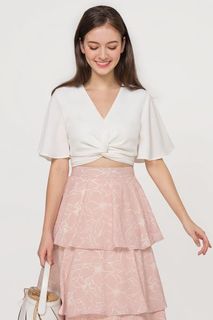 BLOGSHOP CLOTHES Collection item 2