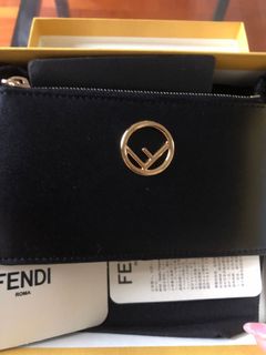 （分類：）位於 。 由 bagousell 提交（商品編號 1025701219，圖片 1）。簡介： 。