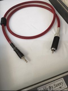 (Category: ) located in . Submitted by sunnycableresearch (Listing ID 1025668614, Image 1). Description: .