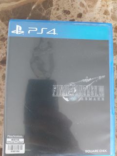 （分類：）位於 。 由 wopper 提交（商品編號 1025675454，圖片 1）。簡介： 。