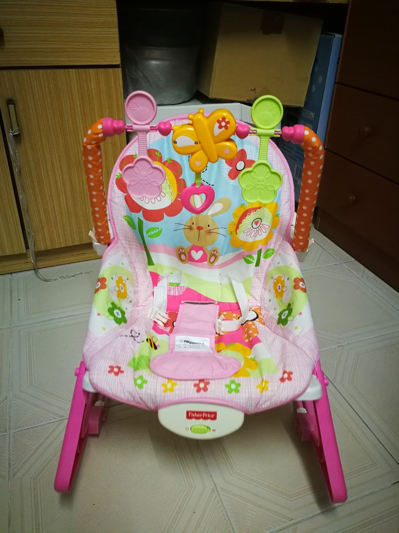 Fisher price y4544 shop