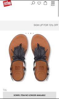 (Category: ) located in . Submitted by 12clearwardrobe (Listing ID 1025800977, Image 1). Description: .