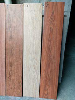 60x60 Tiles View All 60x60 Tiles Ads In Carousell Philippines