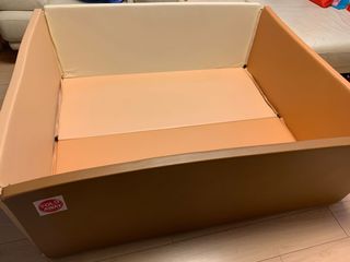 （分類：）位於 。 由 bpychoi 提交（商品編號 1025793518，圖片 1）。簡介： 。