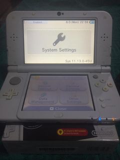 (Category: ) located in . Submitted by finalegame (Listing ID 1025769023, Image 1). Description: .