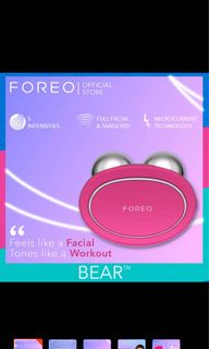 (Category: ) located in . Submitted by twinklets (Listing ID 1025756530, Image 1). Description: .