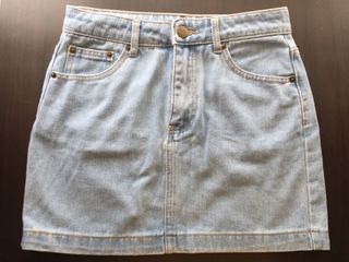 (Category: ) located in . Submitted by rc_preloved (Listing ID 1025614856, Image 1). Description: .
