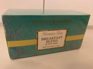 （分類：）位於 。 由 mp_lo 提交（商品編號 1025765771，圖片 1）。簡介： 。