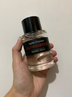 （分類：）位於 。 由 jzlol 提交（商品編號 1025687028，圖片 1）。簡介： 。