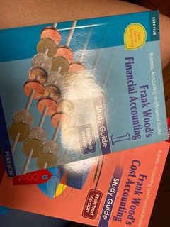 （分類：）位於 。 由 iw0.0 提交（商品編號 1025735267，圖片 1）。簡介： 。
