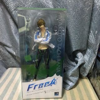 （分類：）位於 。 由 haliluya 提交（商品編號 1025031336，圖片 1）。簡介： 。