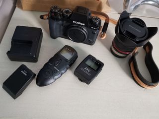 （分類：）位於 。 由 realmanhk 提交（商品編號 1025660740，圖片 1）。簡介： 。