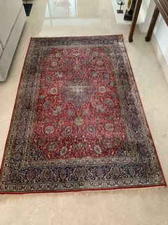 (Category: ) located in . Submitted by gmssg (Listing ID 1025764569, Image 1). Description: .