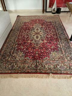 (Category: ) located in . Submitted by tlp0605 (Listing ID 1025764870, Image 1). Description: .