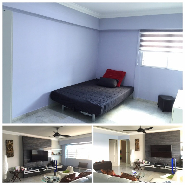 (Category: ) located in . Submitted by benz7178 (Listing ID 1025678460, Image 1). Description: .