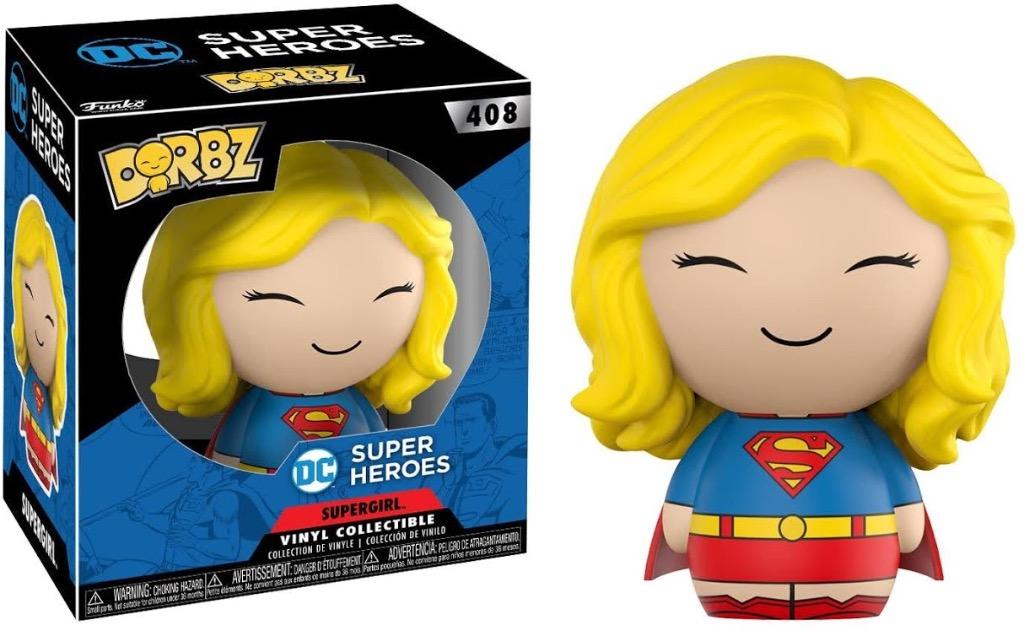 funko dorbz