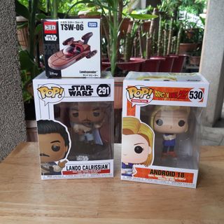 (Category: ) located in . Submitted by malorenzo (Listing ID 1025645682, Image 1). Description: .