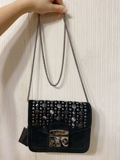 （分類：）位於 。 由 jonathanchui0105 提交（商品編號 1025758053，圖片 1）。簡介： 。