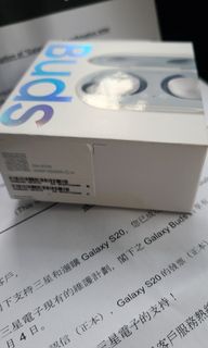 （分類：）位於 。 由 freepenguin_bc97e2 提交（商品編號 1025699507，圖片 1）。簡介： 。
