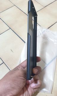 (Category: ) located in . Submitted by dharmaaa.r (Listing ID 1025723817, Image 1). Description: .