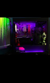 (Category: ) located in . Submitted by chiewei_454 (Listing ID 1025563515, Image 1). Description: .