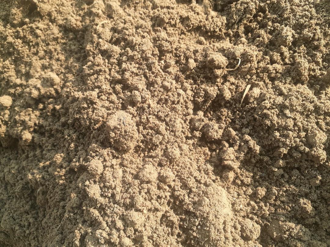Garden Soil For Sale Gardening Garden Tools Supplies On Carousell