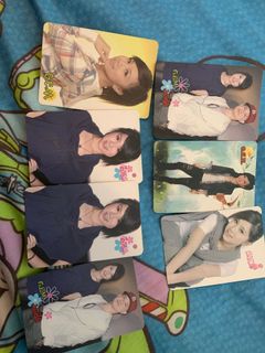 （分類：）位於 。 由 mar08u05 提交（商品編號 1025687324，圖片 1）。簡介： 。