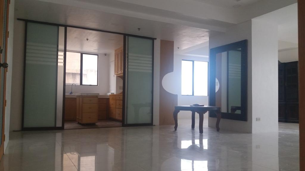 General Contractor & Architect for Construction / Design and Build ...