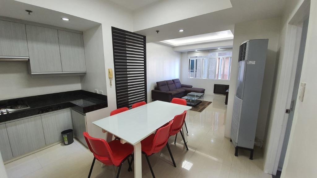 General Contractor & Architect for Construction / Design and Build ...