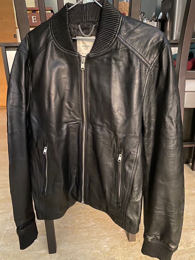 Genuine lambskin new arrivals