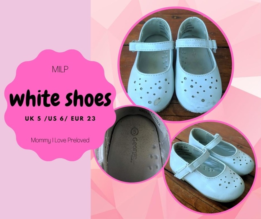 wall pictures for baby girl room