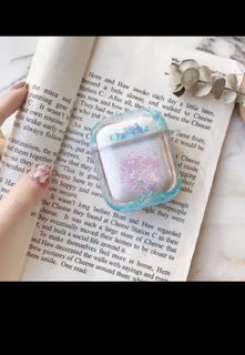 (Category: ) located in . Submitted by solidthrifts (Listing ID 1025577416, Image 1). Description: .
