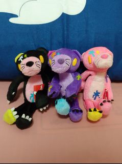(Category: ) located in . Submitted by hazelnutchoco (Listing ID 1025676502, Image 1). Description: .