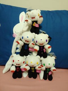 (Category: ) located in . Submitted by hazelnutchoco (Listing ID 1025719693, Image 1). Description: .