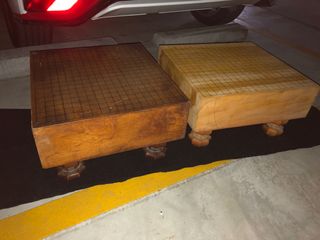 (Category: ) located in . Submitted by ahcea (Listing ID 1025663556, Image 1). Description: .