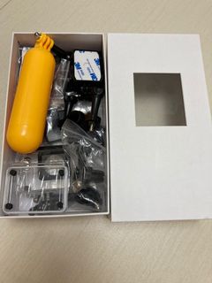 （分類：）位於 。 由 hiuyb 提交（商品編號 1025726594，圖片 1）。簡介： 。
